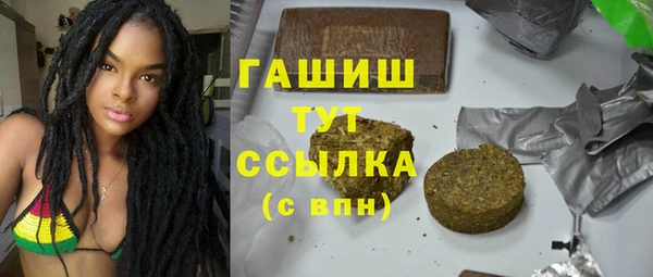 гидра Заволжск