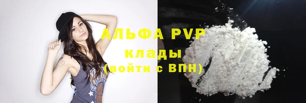 гидра Заволжск