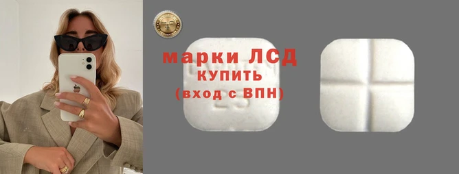 гидра Заволжск