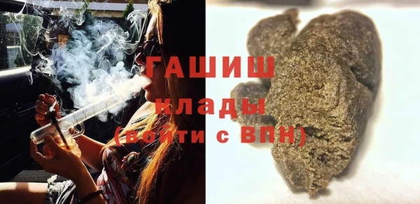 гидра Заволжск