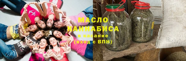 гидра Заволжск