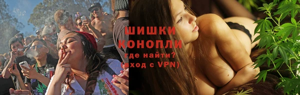 стафф Заволжье